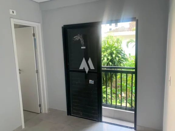 Imagem Casa em Marapé, Santos/SP