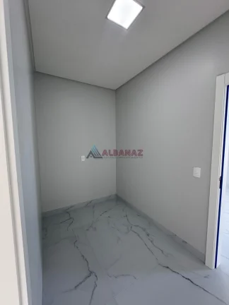 Imagem Casa à venda no bairro Universitario - Tijucas/SC