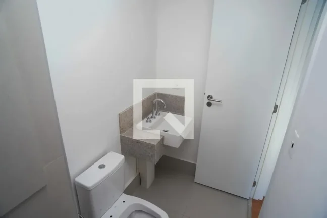 Imagem Apartamento à Venda - Barra da Tijuca, 2 Quartos, 75 m2