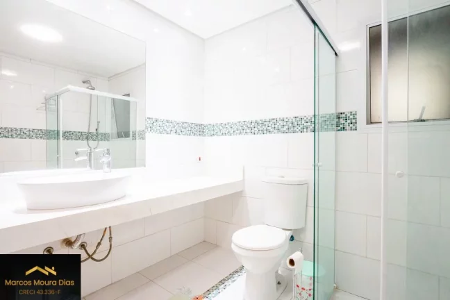 Imagem Apartamento Reformado na Av. Angelica, 144m², 3 dorms (1 suíte), lavabo, 1 Vaga. Edifício com Lazer