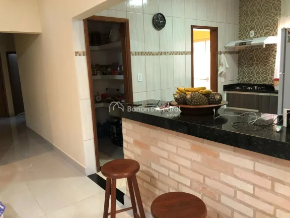 Imagem Você está em busca de um lar confortável e bem localizado? Apresentamos está excelente casa tér...