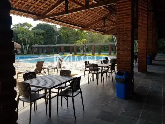 Imagem Oportunidade em ALDEIA: Lote 700m²...