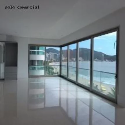 Imagem Apartamento para Venda em Itapema, CENTRO, 5 dormitórios, 5 suítes, 6 banheiros, 4 vagas
