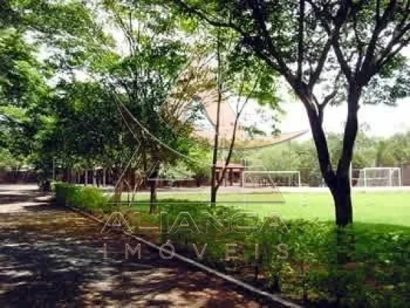 Imagem Chácara - Ribeirão Preto - Recreio Internacional
