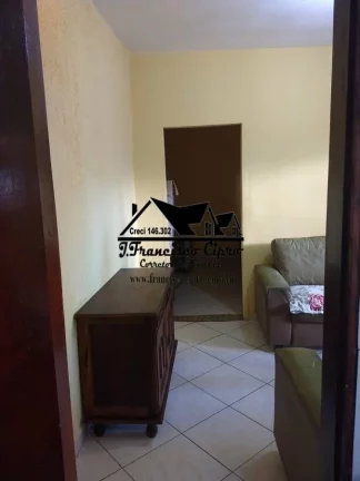 Imagem Ponto-comercial-Comercio-para-Venda-em-Santa-Luzia-Guaratingueta-SP