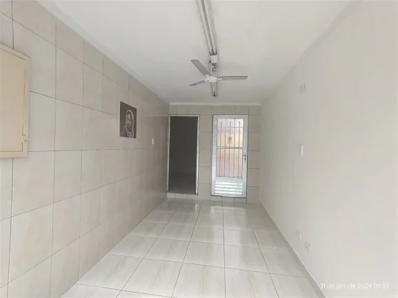 Imagem LOJA PARA LOCAÇÃO NA TUPI POR APENAS 3.500,00 MENSAIS!!!