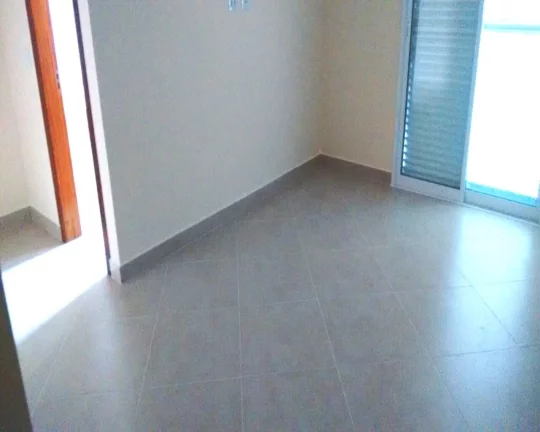 Imagem SOBRADO RESIDENCIAL em São Paulo - SP, Pirituba
