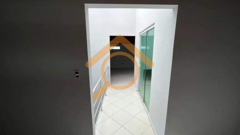 Imagem Imperdível: Casa à venda em São Paulo-SP, Vila Esperança, 3 quartos, 1 suíte, 2 salas, 4 vagas, 180m². Venha conferir!