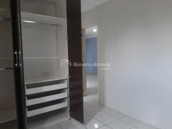 Imagem Apartamento à venda no Opera House - conforto, espaço e localização privilegiada