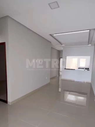 Imagem Casa à venda, bairro Estela Marcia, 3 quartos, sendo 1 suíte, PETROLINA - PE