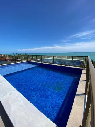 Imagem Apartamento, Residencial para Venda, Formosa, Cabedelo