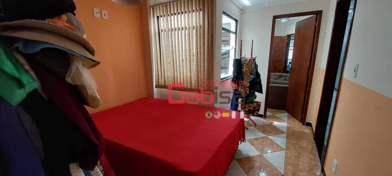 Imagem Sala para alugar, 66 m² por R$ 3.900,00/mês - Centro - Cabo Frio/RJ