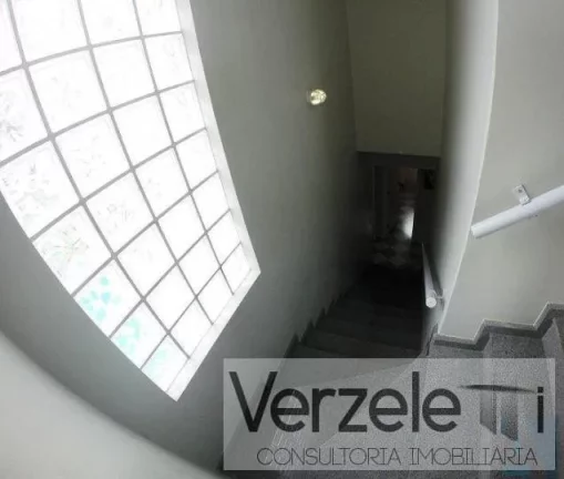 Imagem Casa em Condomínio para Venda em Balneário Camboriú / SC no bairro Estados