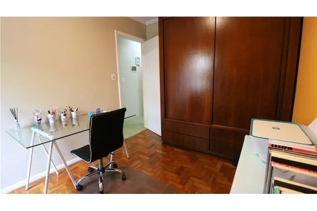 Imagem APARTAMENTO RESIDENCIAL em São Paulo - SP, Pinheiros
