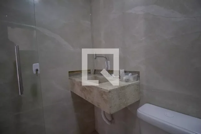 Imagem Casa à Venda - Vargem Grande, 6 Quartos, 240 m2