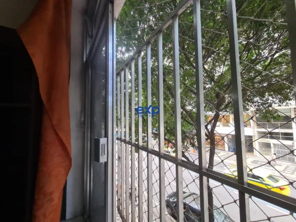 Imagem Apartamento para Venda em Rio de Janeiro, COPACABANA, 1 dormitório, 1 banheiro