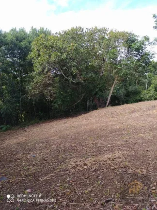 Imagem Terreno de 4.959,35m² à venda, localizado em Aldeia - Paudalho/PE