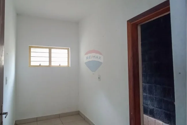 Imagem Galpão para Locação 180 metros Jardim Gutierres– Sorocaba