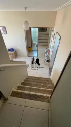 Imagem Cobertura a Venda 2 Quartos Bairro Linda Vista Contagem MG