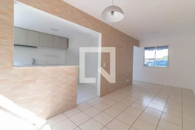 Imagem Casa à Venda - Vargem Pequena, 3 Quartos, 83 m2