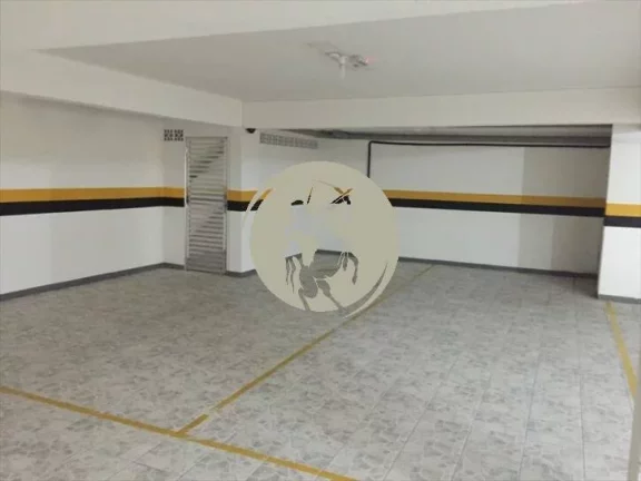 Imagem OPORTUNIDADE PROXIMO A PRAIA COM VARANDA GOURMET ÓTIMO APTO. 3 SUÍTES, DEPENDENCIA COMPLETA DE EMP...