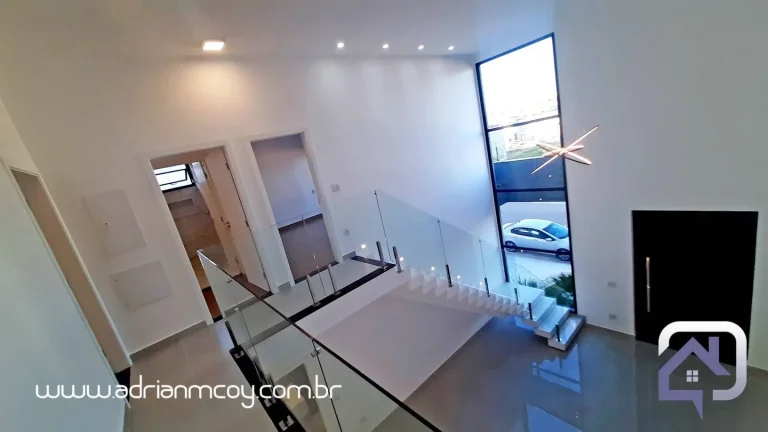 Imagem Casa no Euroville 2