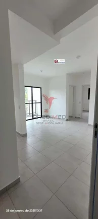 Imagem VILLA SIENA RESIDENCE EM Florianópolis* APENAS 2 UNIDADES*