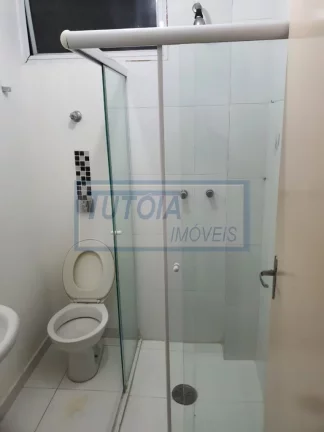 Imagem APARTAMENTO A VENDA NO JARDIM PAULISTA, SAO PAULO