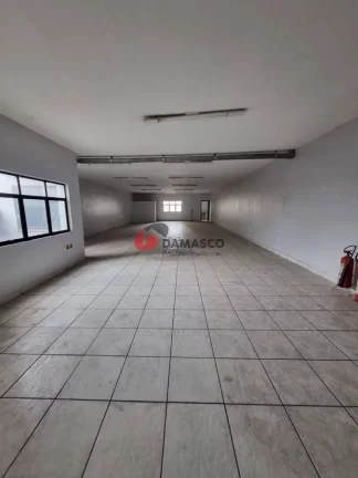 Imagem Salão comercial para locação, Fundação, São Caetano do Sul, SP