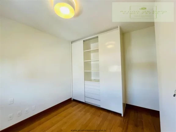 Imagem Apartamentos Alto Padrão para locação em São Paulo no bairro Perdizes