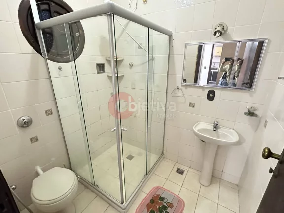 Imagem Casa independente a venda, 360m², Vila do Peró - Cabo Frio