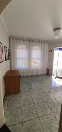 Imagem CASA RESIDENCIAL em INDAIATUBA - SP, JARDIM CALIFÓRNIA
