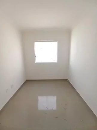Imagem PRÉDIO NOVO+LOCALIZAÇÃO+VAGA DE GARAGEM