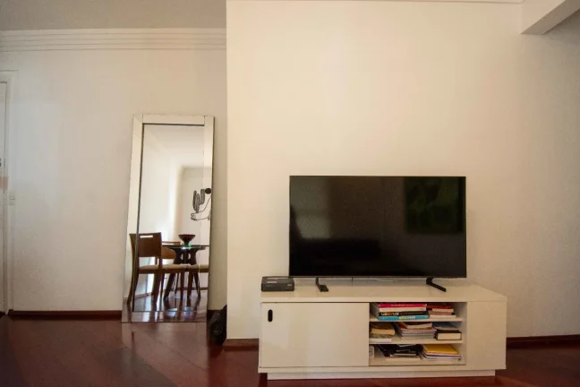 Imagem Apartamento para venda em Vila Andrade com 2 quartos , 59m2