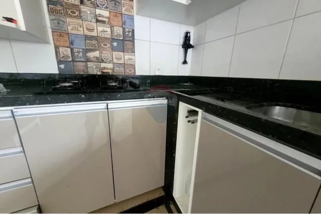 Imagem Casa com 2 quartos, 79 m² à venda em Bento Ribeiro, Rio de Janeiro