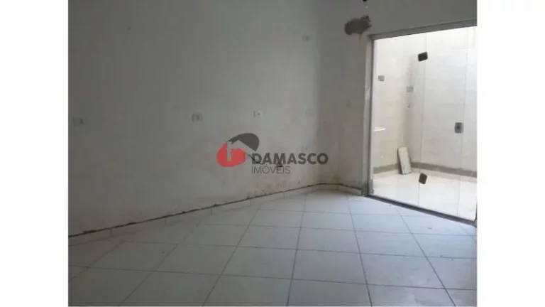 Imagem Comercial à venda Boa Vista, São Caetano do Sul - SP