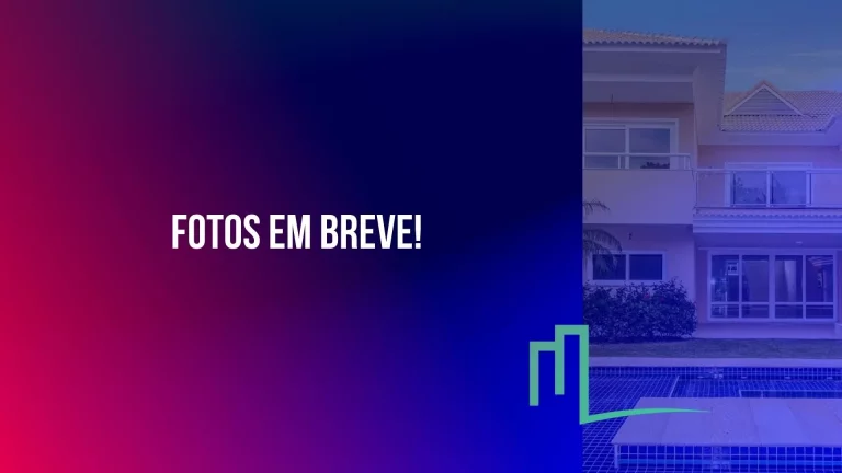 VENDE-SE TERRENO NO JARDIM INTEGRAÇÃO