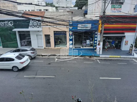 Imagem Conjunto Comercial/Sala