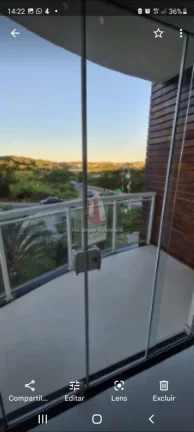 Imagem Casa Duplex c/ Piscina Peró/Búzios