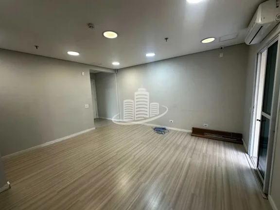 Imagem Conjunto Comercial/Sala