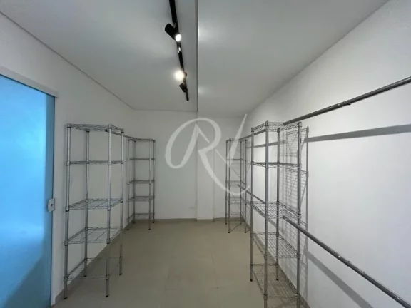 Imagem CASA RESIDENCIAL em JACAREÍ - SP, CONDOMÍNIO RESIDENCIAL MIRANTE DO VALE