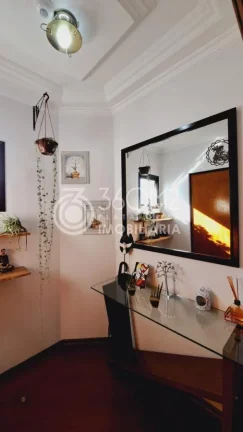 Imagem Apartamento para Venda em Santo André / SP no bairro Jardim