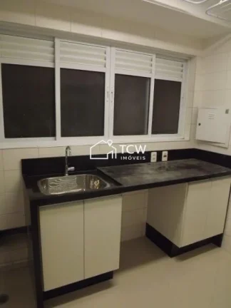 Imagem Apartamento à venda no bairro Ipiranga - São Paulo/SP
