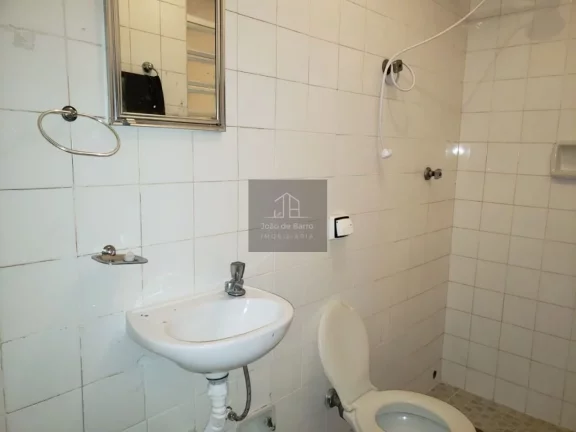 Imagem Sobrado com 4 dormitórios à venda, 163 m² por R$ 1.380.000 - Vila da Saúde - São Paulo/SP