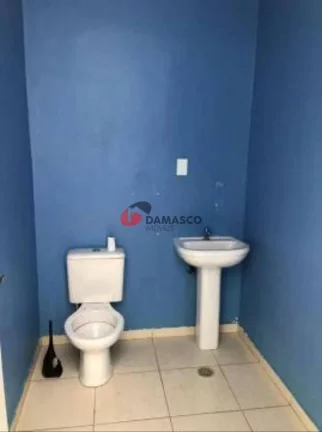 Imagem Casa para locação, 2 Salas, 3 vagas, 455m², Centro, São Caetano do Sul, SP