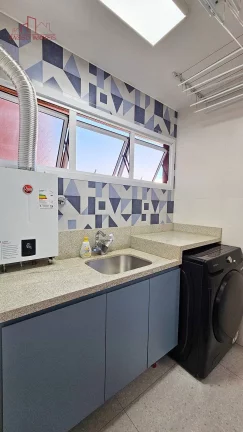 Imagem Lindo duplex todo reformado - 96m²