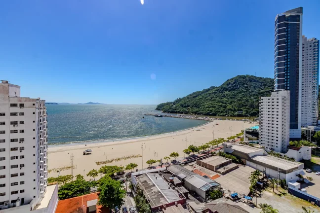 Imagem Edifício Torre de São Francisco