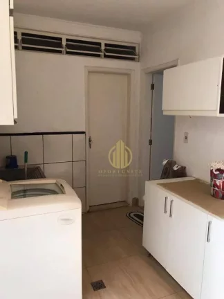 Imagem Casa com 3 dormitórios para alugar, 164 m² por R$ 5.500,00/mês - Ribeirânia - Ribeirão Preto/SP