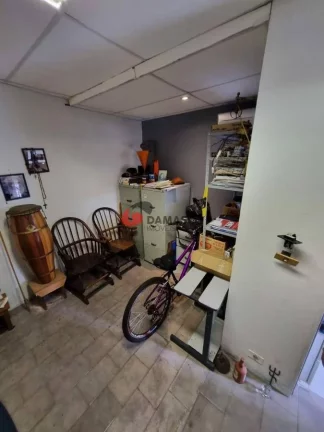 Imagem Casa à venda 2 Quartos, 2 Vagas, Vila Alpina, São Paulo - SP