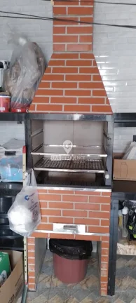 Imagem Casa a venda em excelente bairro em Itatiba